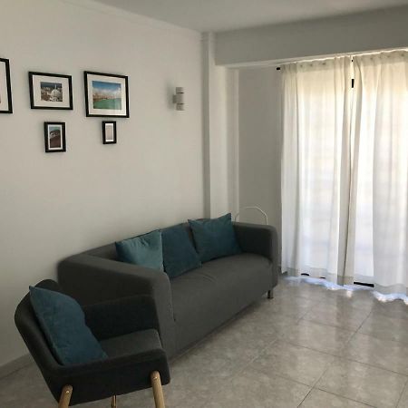 Olhao Ria Flat Apartman Kültér fotó