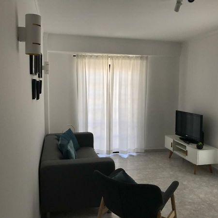 Olhao Ria Flat Apartman Kültér fotó