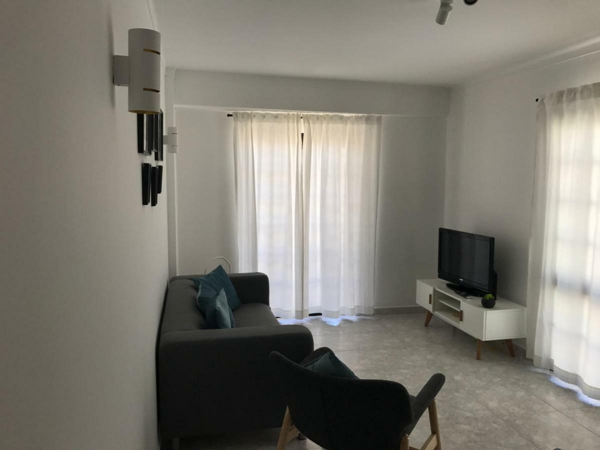 Olhao Ria Flat Apartman Kültér fotó