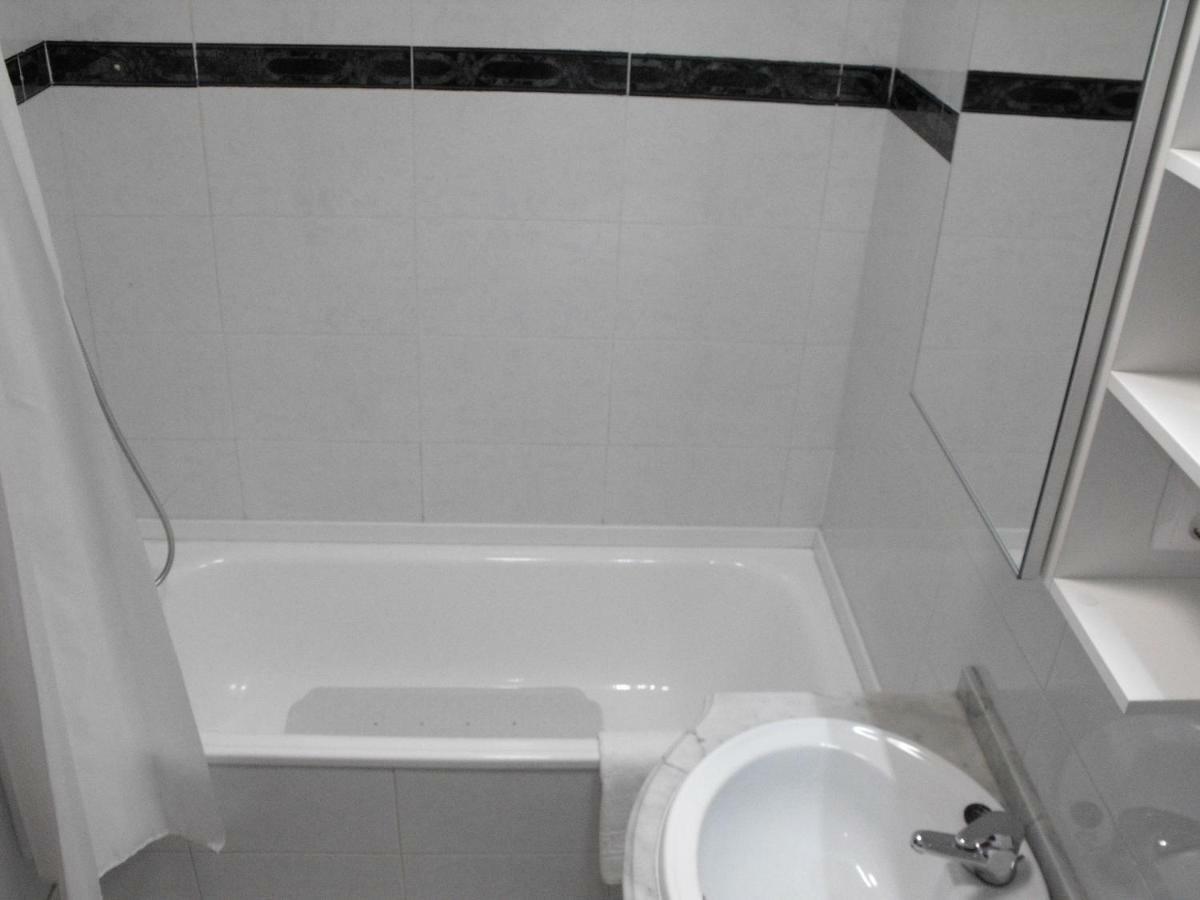 Olhao Ria Flat Apartman Kültér fotó