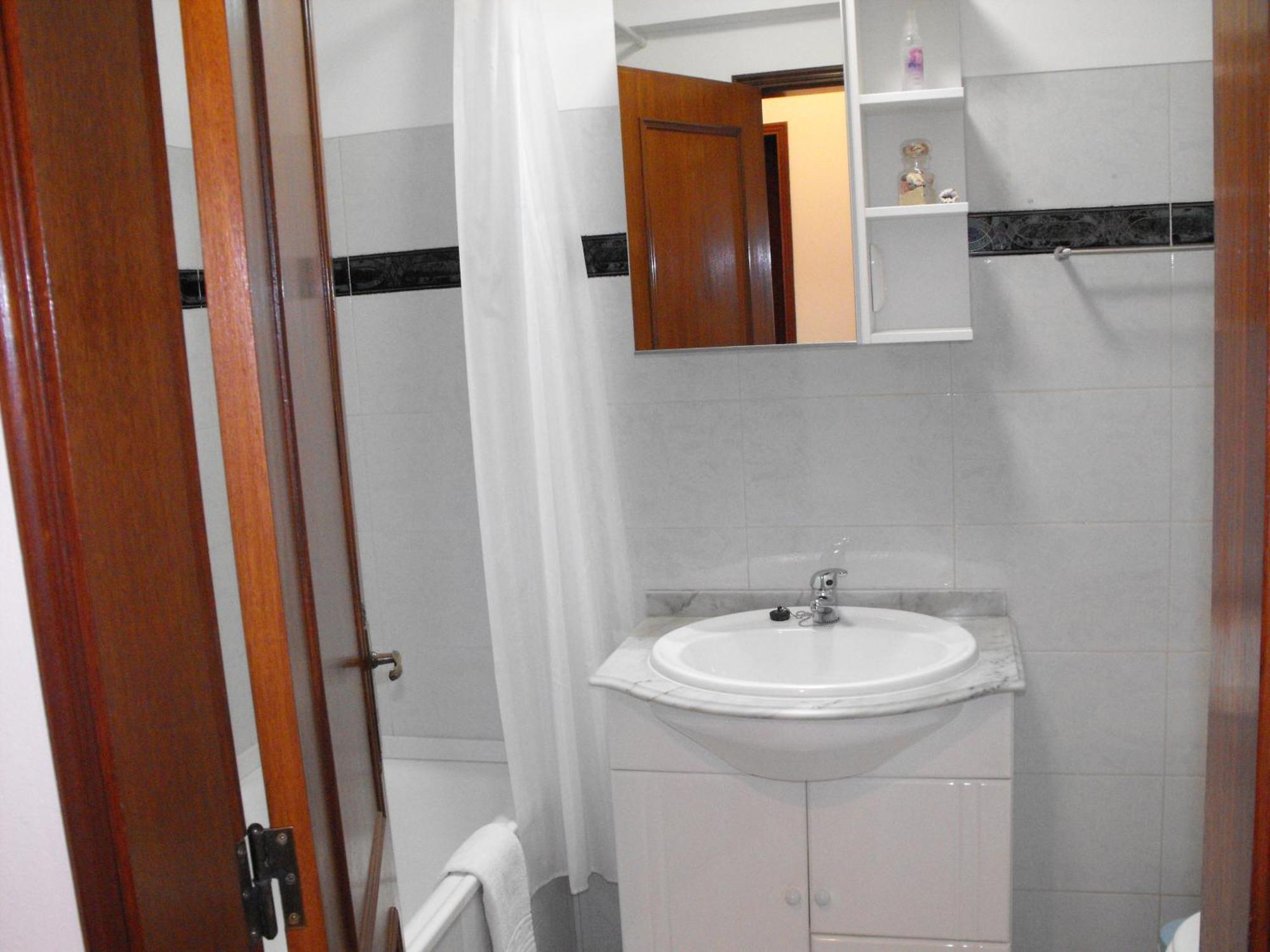 Olhao Ria Flat Apartman Kültér fotó